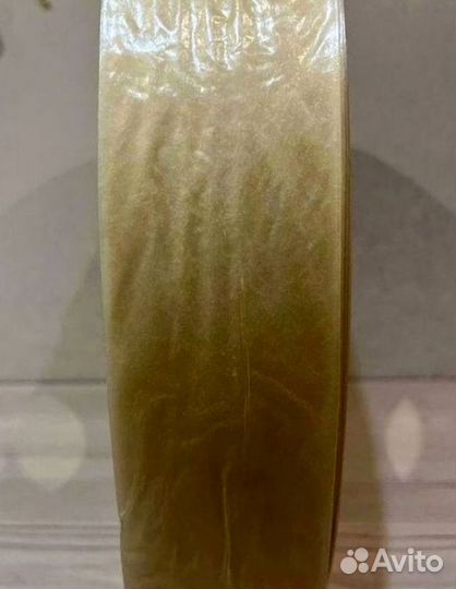 Коллагеновая оболочка коко-R42мм