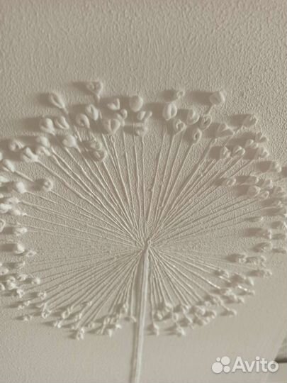 Интерьерная картина 40*50