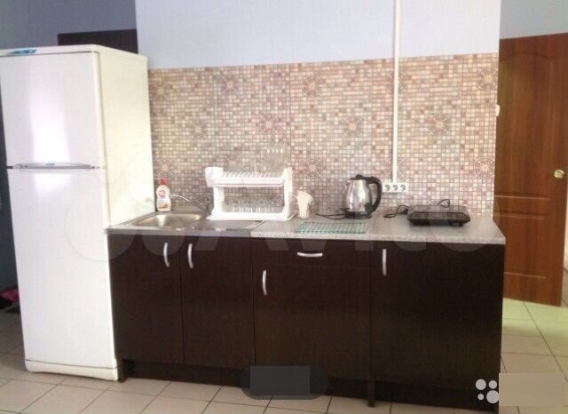 Снять квартиру в новочеркасске посуточно прямо сейчас. Циан новочеркасск снять квартиру. Циан новочеркасск снять квартиру. Лабиринт новочеркасск московская 69. Однокомнатные квартиры в новочеркасске.