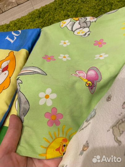 Пеленки, подгузники, бутылочки avent