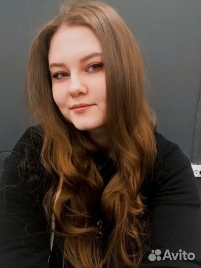 Администратор, оператор, сотрудник