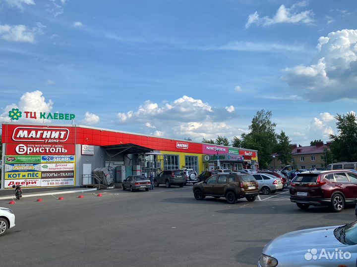 Рамка дисплея для Xiaomi Redmi 4X черный