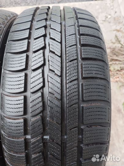 Nexen Winguard Sport 195/45 R16