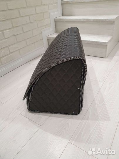 Органайзер в багажник