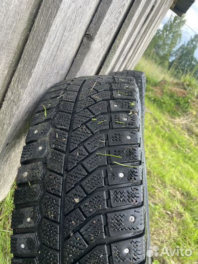 Viatti Brina Nordico V-522 195/65 R15 91T