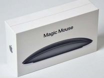 Apple Magic Mouse 2 - новая мышь, в упаковке