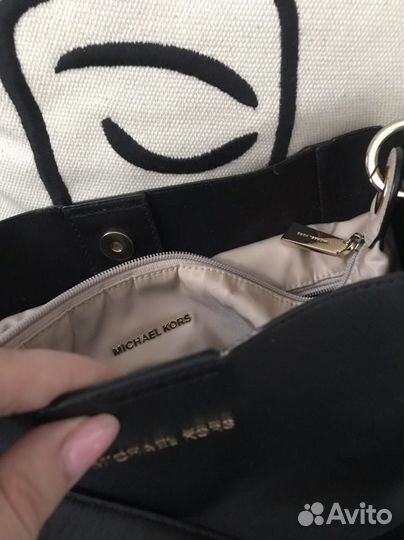 Сумка michael kors оригинал