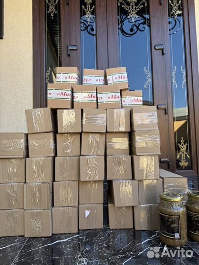 Красота и здоровье