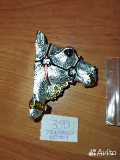 Магниты сувенирные