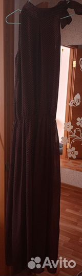 Вещи размер 40-42