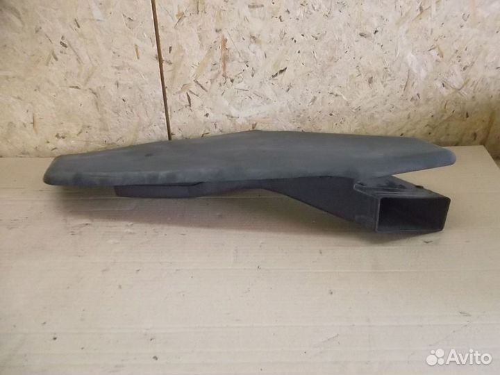 Резонатор воздуховод Субару Легаси B14 BM BM5 BM9