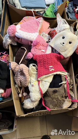 Отдам бесплатно вещи