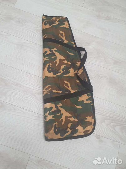 Чехол