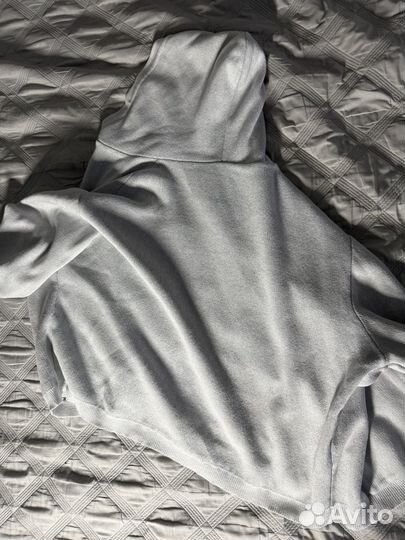 Толстовка y2k