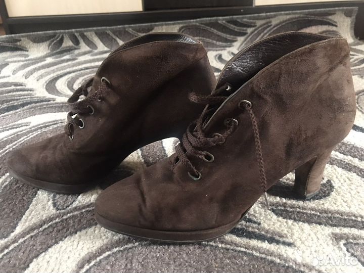 Ботильоны,сабо,босоножки,кроссовки женские