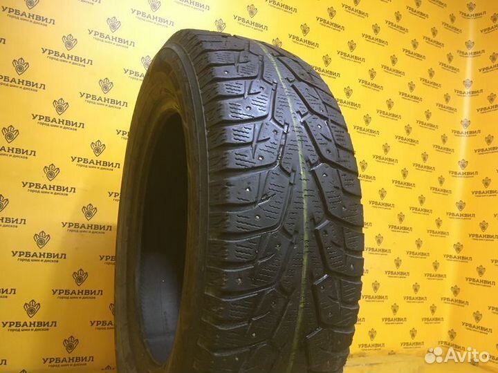 Yokohama Ice Guard IG55 215/60 R16 99T