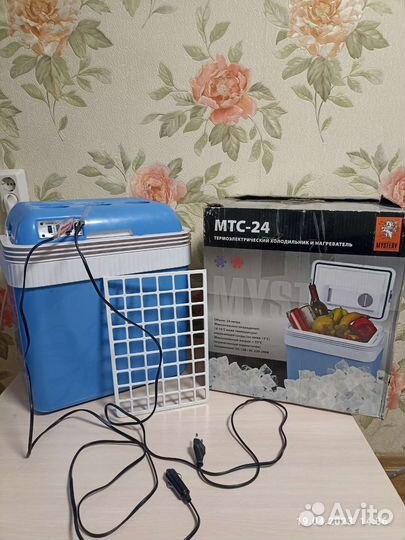 Авто бокс багажник аренда продажа