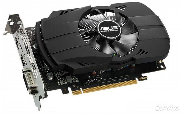 Комплектующие для пк(gtx 1050ti, Ryzen 5 2600)
