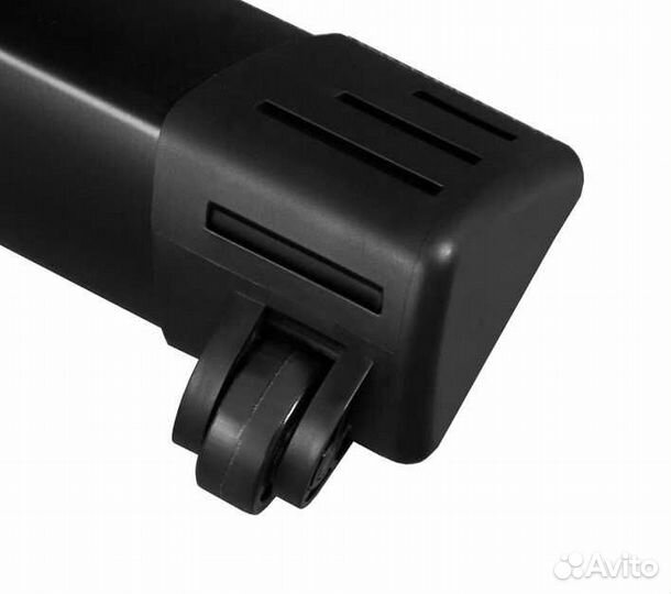 Гребной тренажер Bronze Gym RW1200M PRO v.1.11