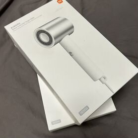 Новый Фен Xiaomi h500 hair dryer global