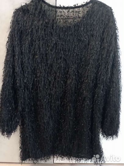 Платье туника