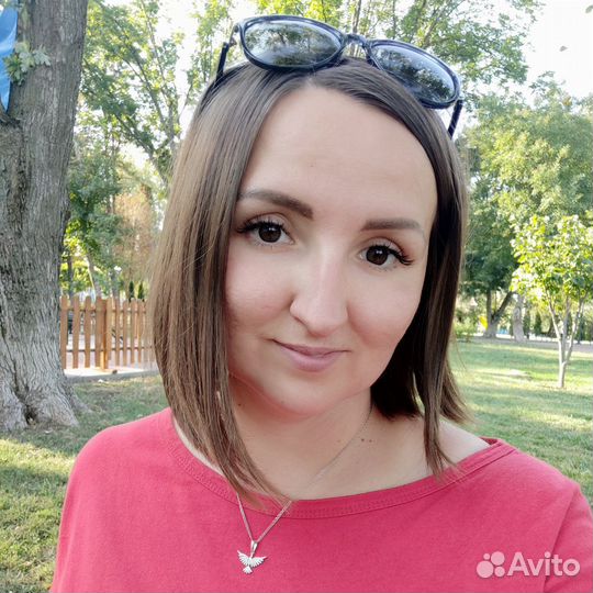 Астролог психолог таролог расклад таро