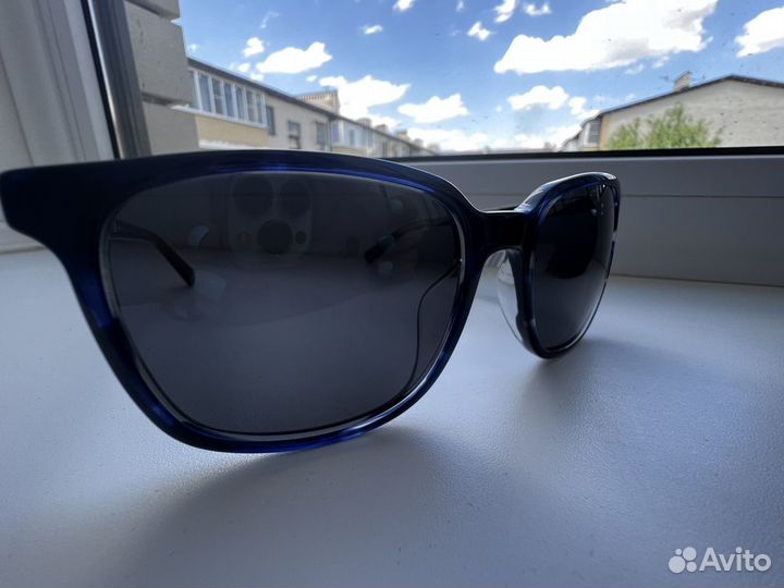 Очки Banana Republic