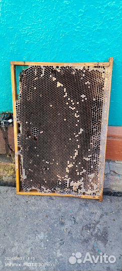 Рамки сушь- дадан