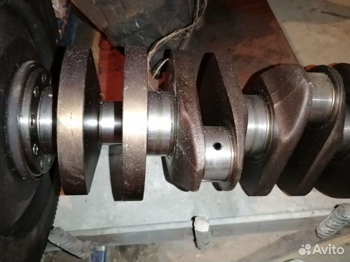 Запчасти Volvo 850