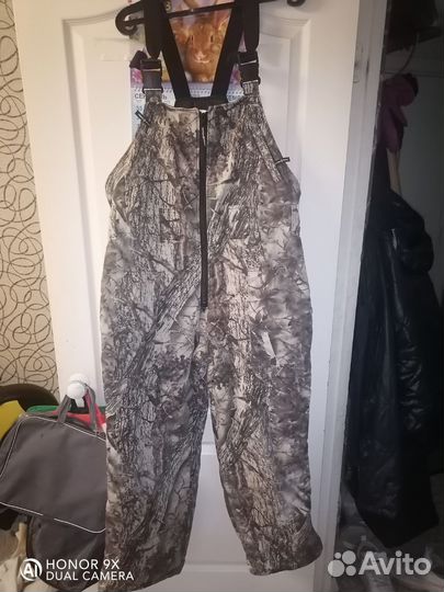 Продам робу