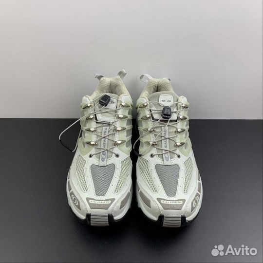 Кроссовки Salomon Acs Pro Advanced