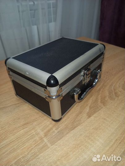 Камера для зимней рыбалки