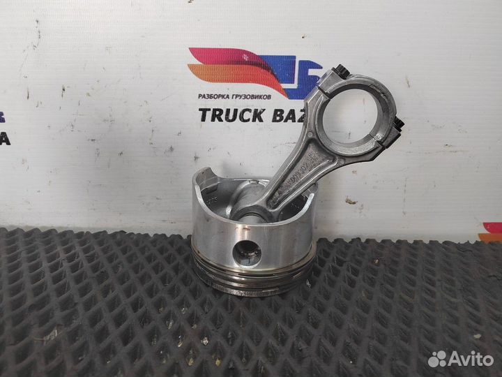 1409325 Поршень компрессора