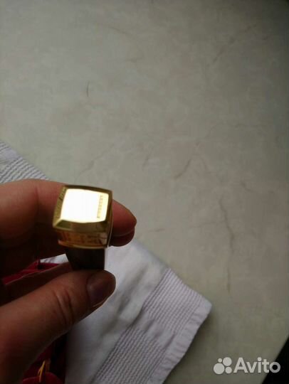 Зажигалка Givenchy