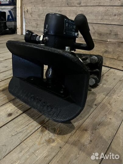 Фаркоп Технотрон