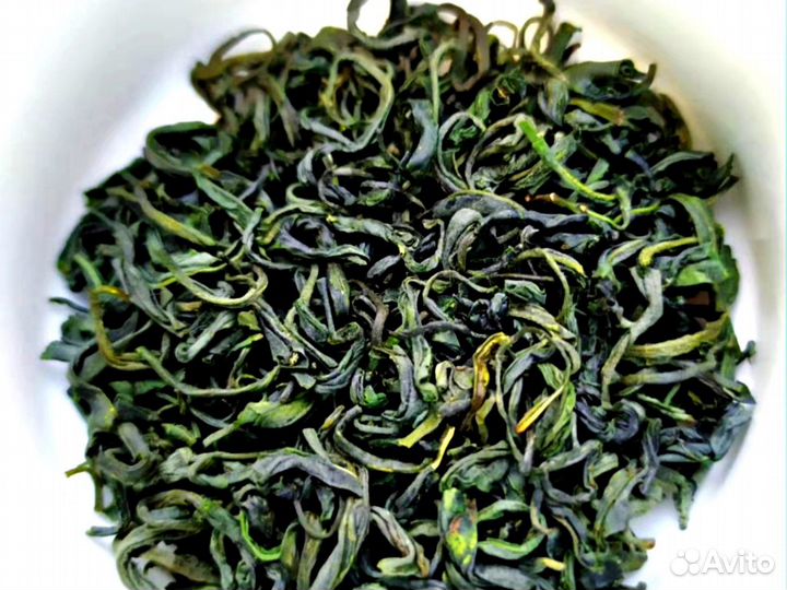 Мощный Китайский чай Пуэр мини точа от грусти