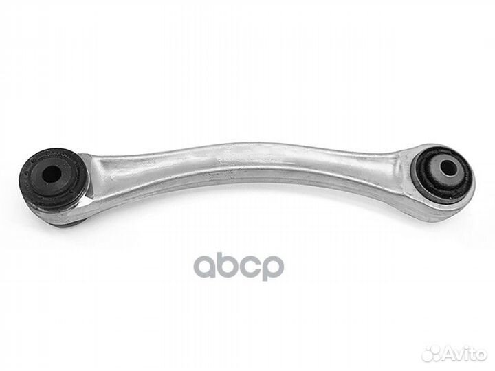 Рычаг поперечный BMW 3 (E90 M3) 07- RH hsac0477