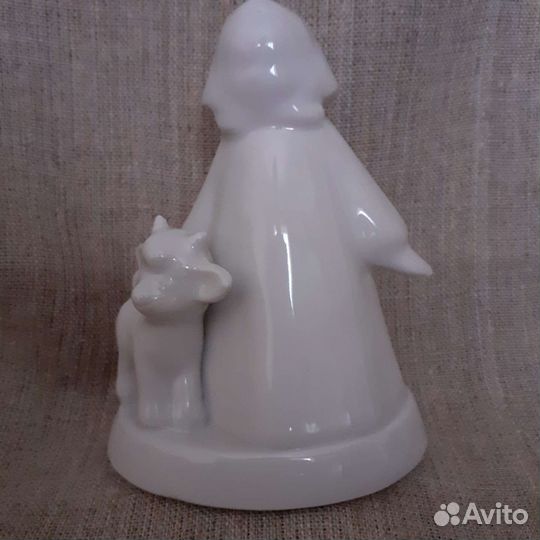 Статуэтки песочное