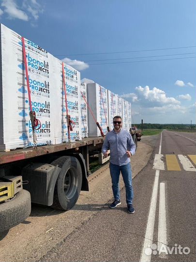 Газосиликатные, газобетонные блоки. Доставка