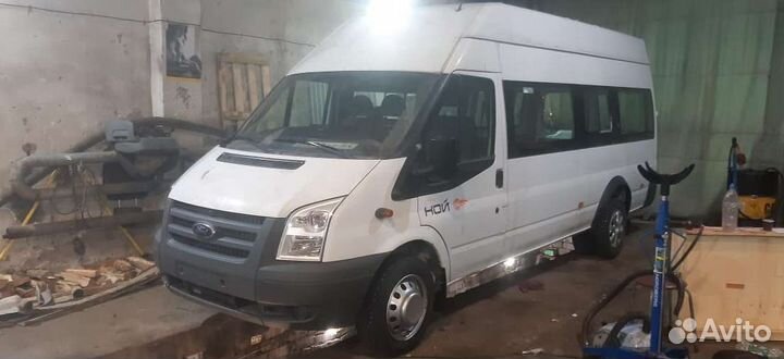 Форд транзит зима. Ford transit 2012. Ford transit пассажирский чеченская республика. Форд транзит самара. Ford transit пассажирский.