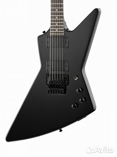 Электрогитара Magna Explorer