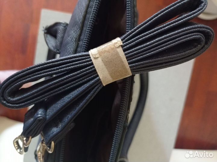 Сумки женские