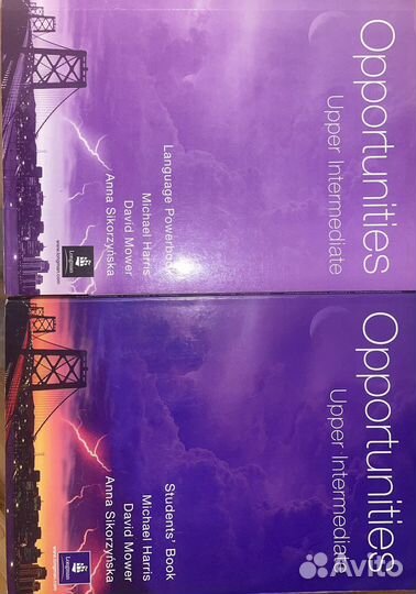 Учебники Themen aktuell1(+CD), Market Leader