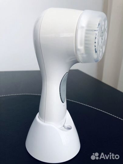 Clarisonic Aria щетка для лица