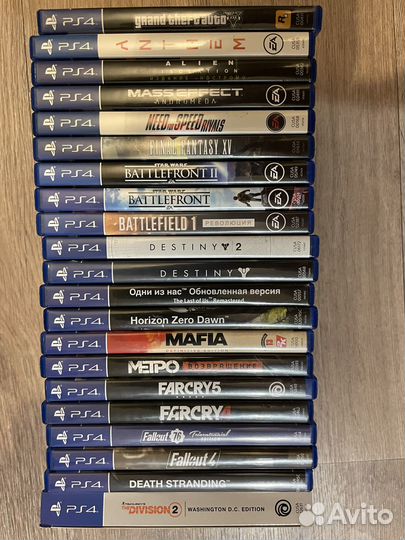 Sony Playstation 4 Pro 1 Tb