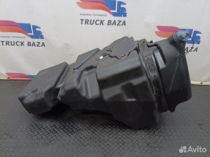 Бак AdBlue Daf XF106