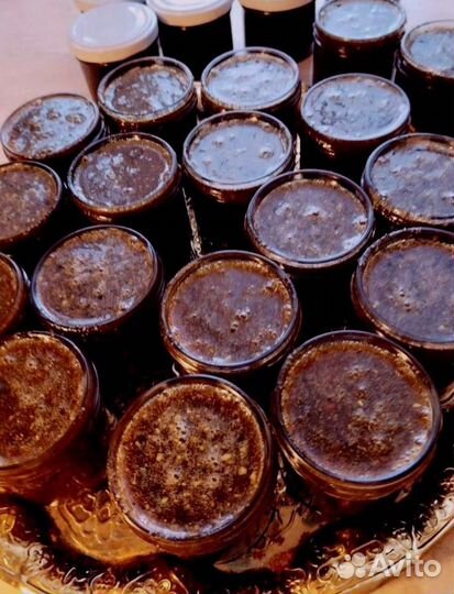 Биостимулятор для потенции