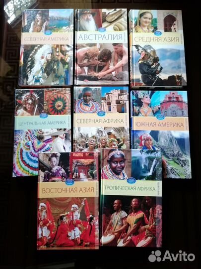 Книги-публицистика, фантастика, приключения