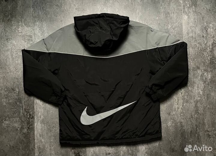 Куртка Nike