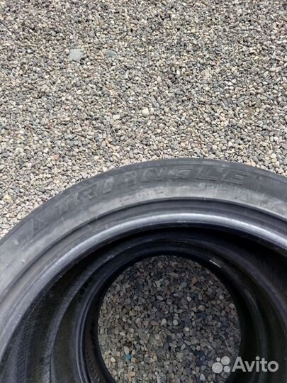 Triangle TR968 235/45 R18